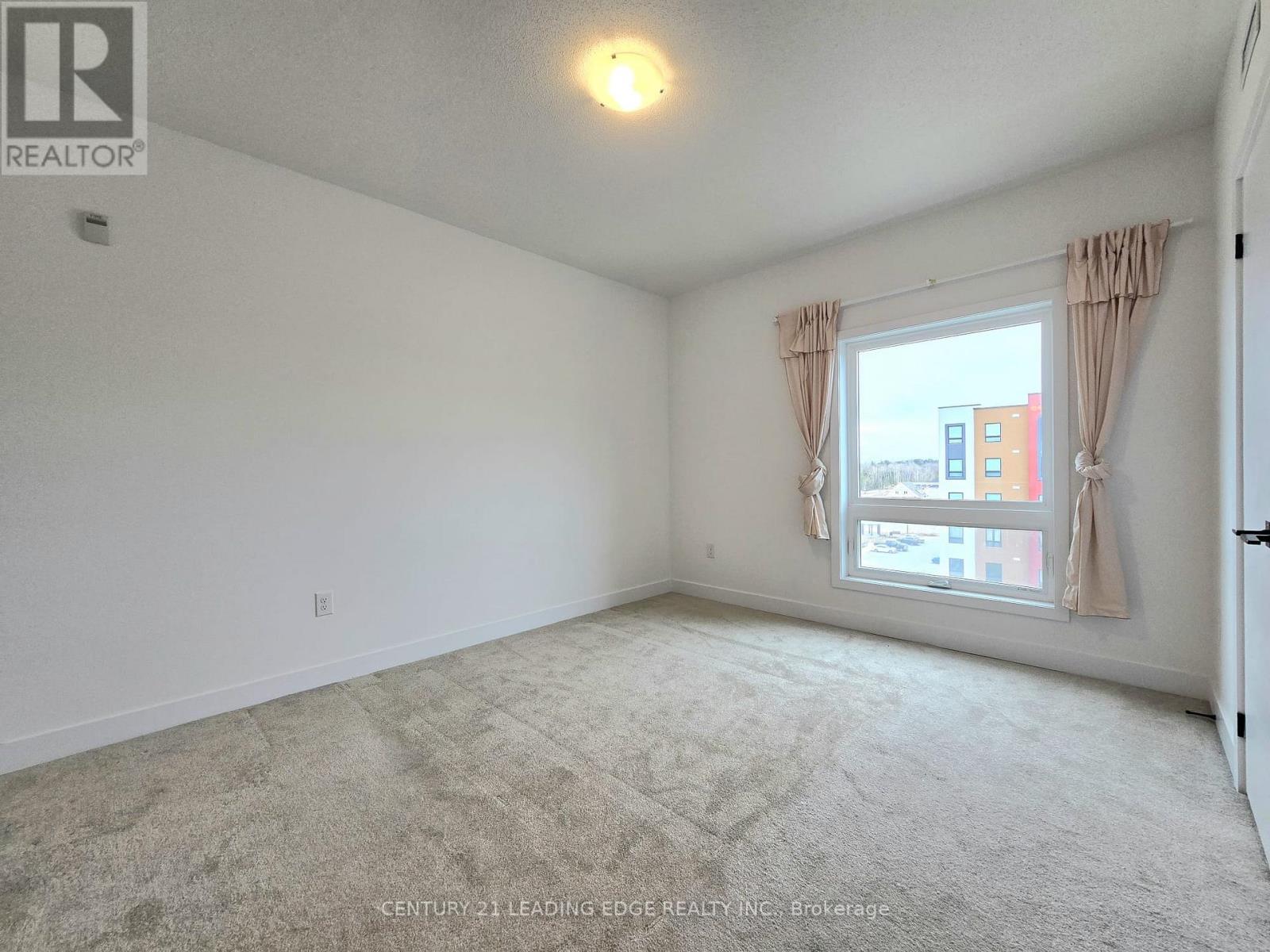 502 - 8 Culinary Lane, Barrie, Ontario  L9J 0T2 - Photo 23 - S12948588