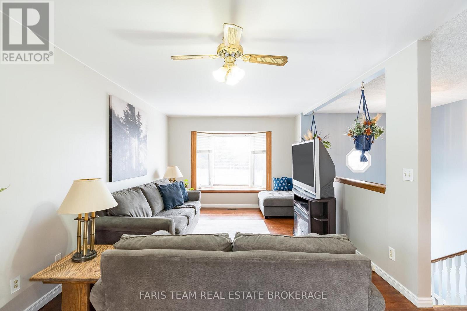 12804 County Road 16, Severn, Ontario  L0K 2C0 - Photo 13 - S12951628