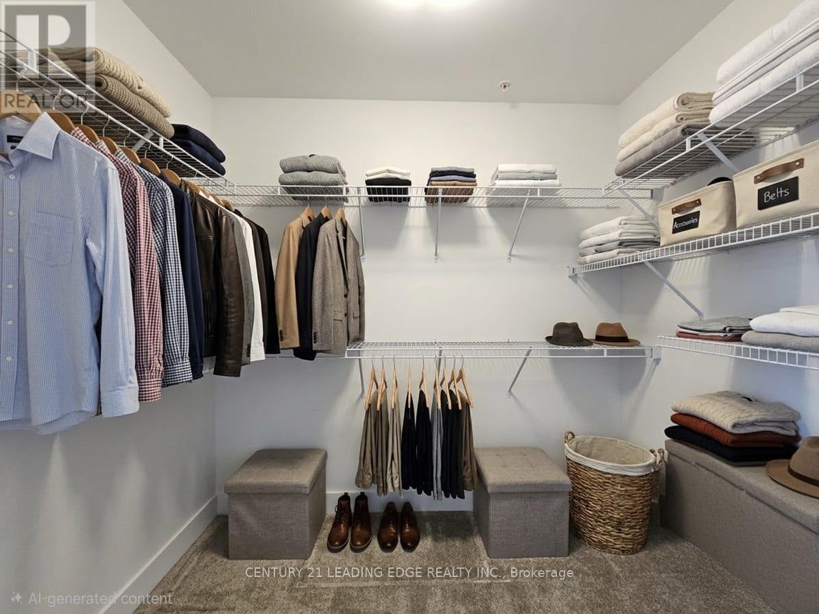 502 - 8 Culinary Lane, Barrie, Ontario  L9J 0T2 - Photo 25 - S12948588