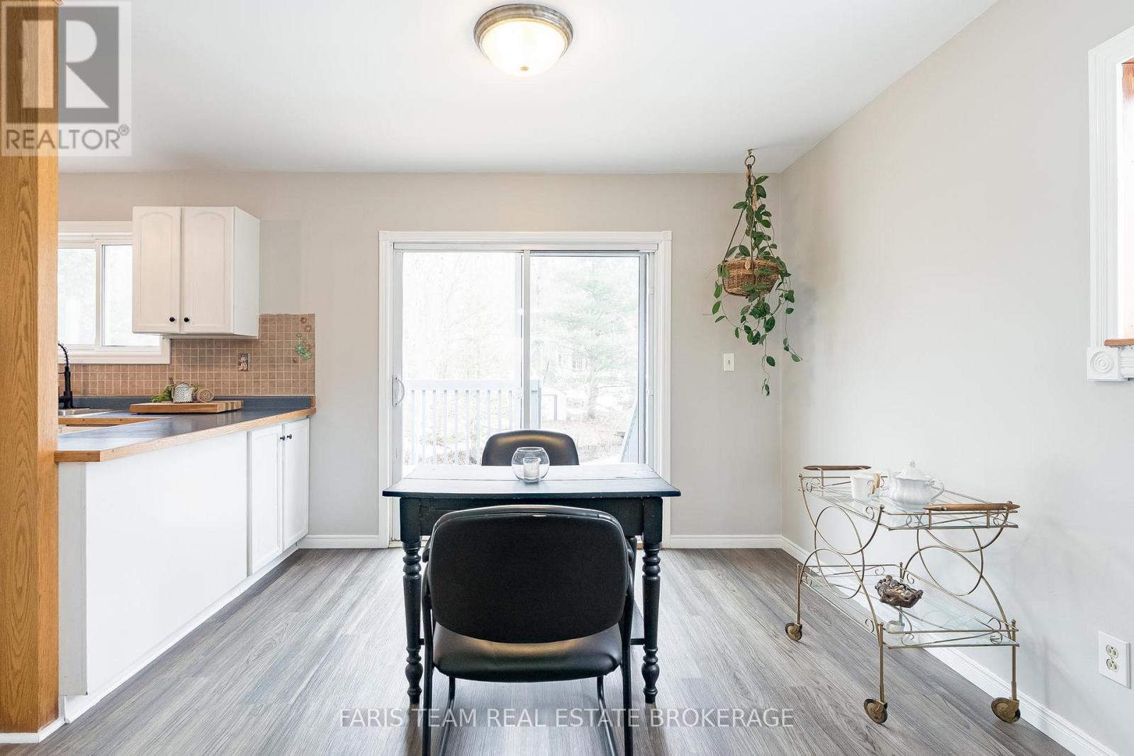 12804 County Road 16, Severn, Ontario  L0K 2C0 - Photo 10 - S12951628