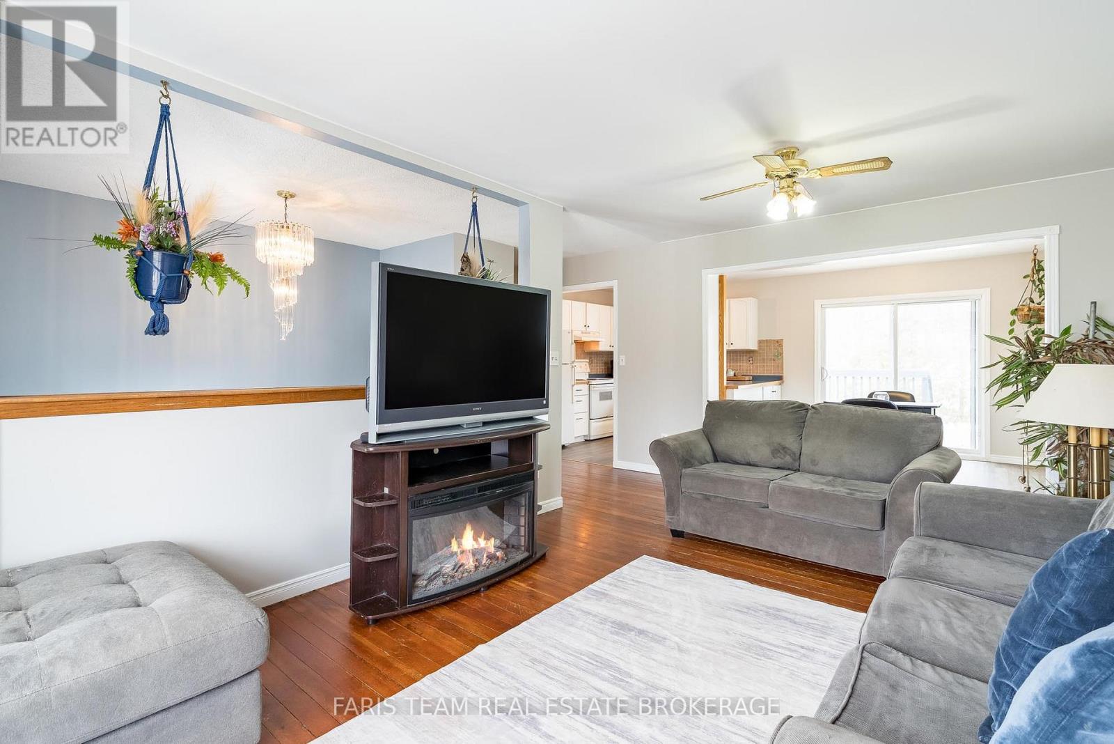 12804 County Road 16, Severn, Ontario  L0K 2C0 - Photo 16 - S12951628