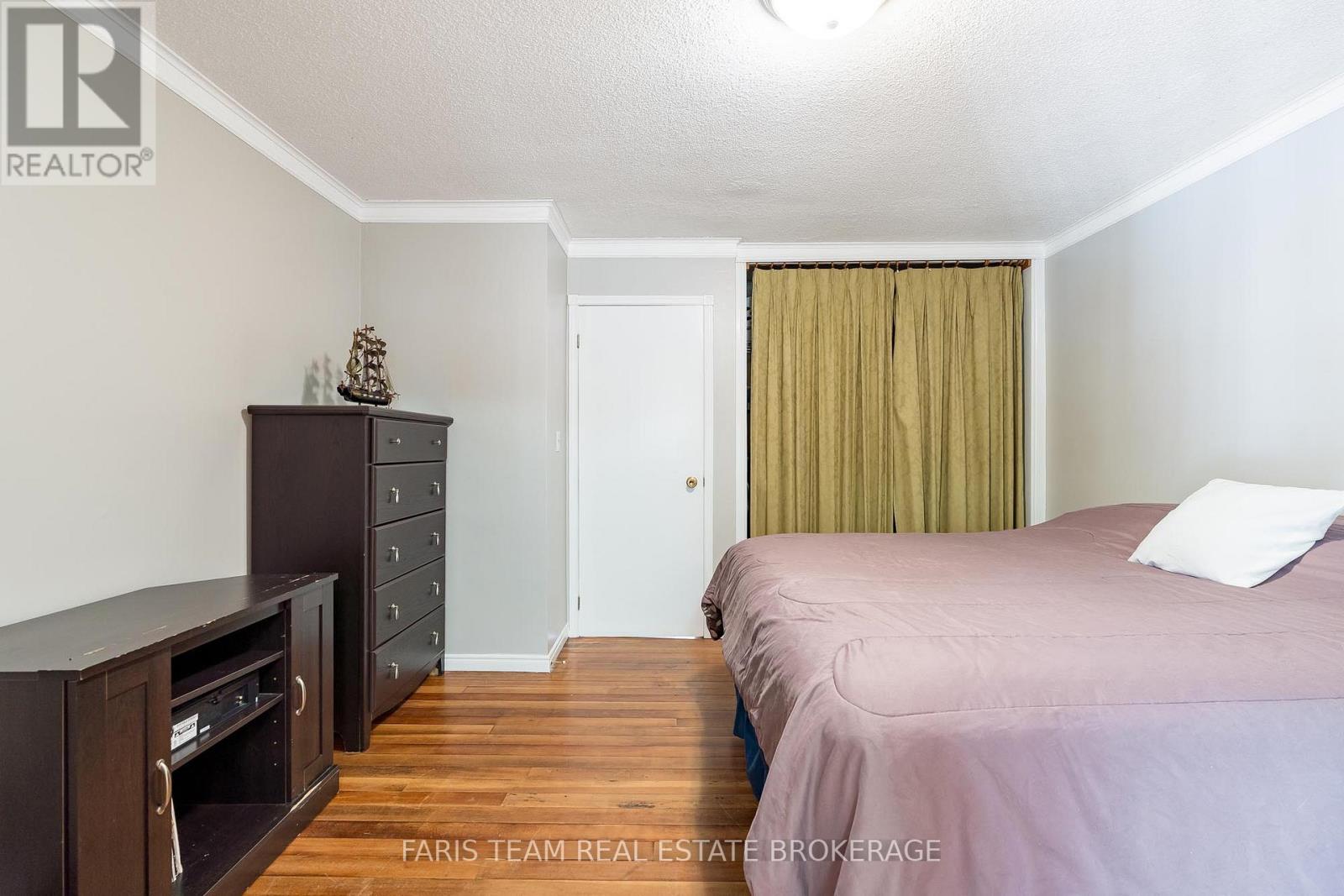 12804 County Road 16, Severn, Ontario  L0K 2C0 - Photo 20 - S12951628