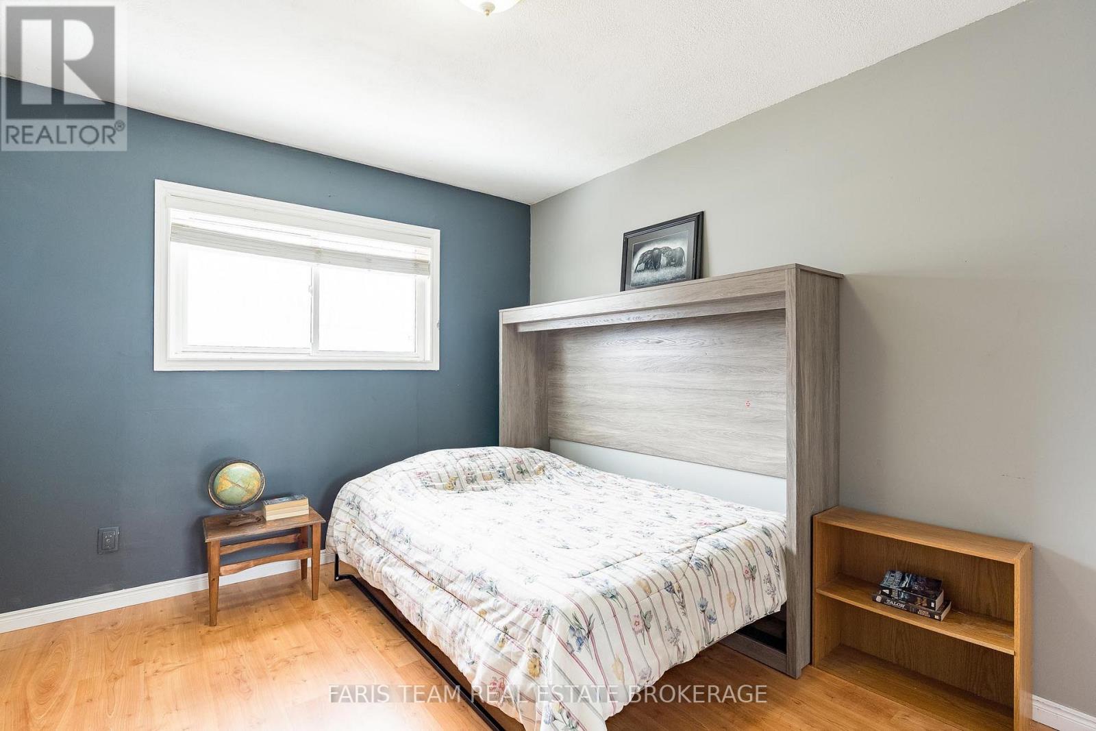 12804 County Road 16, Severn, Ontario  L0K 2C0 - Photo 23 - S12951628