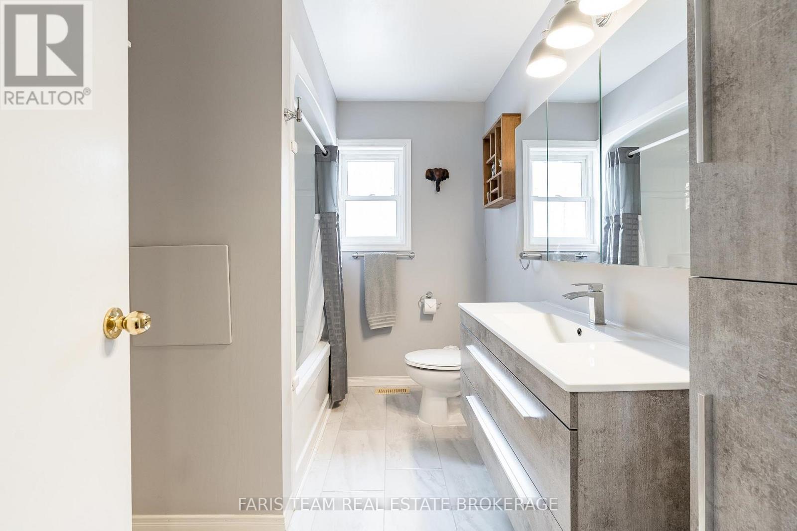 12804 County Road 16, Severn, Ontario  L0K 2C0 - Photo 24 - S12951628