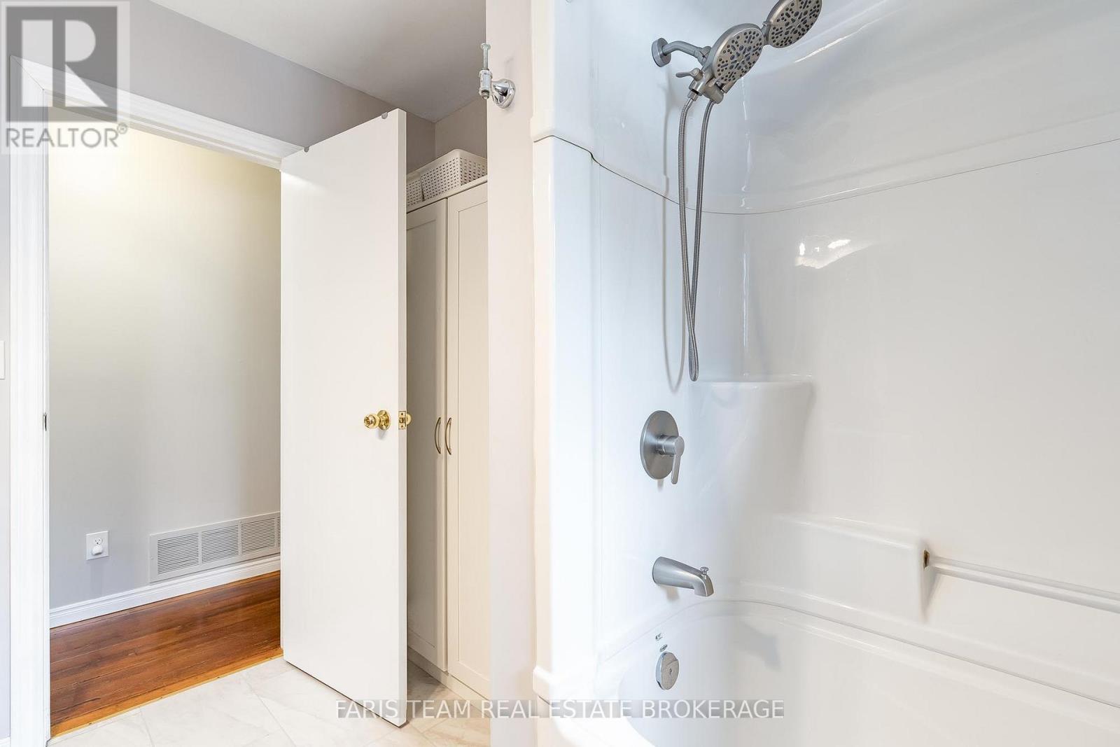 12804 County Road 16, Severn, Ontario  L0K 2C0 - Photo 25 - S12951628