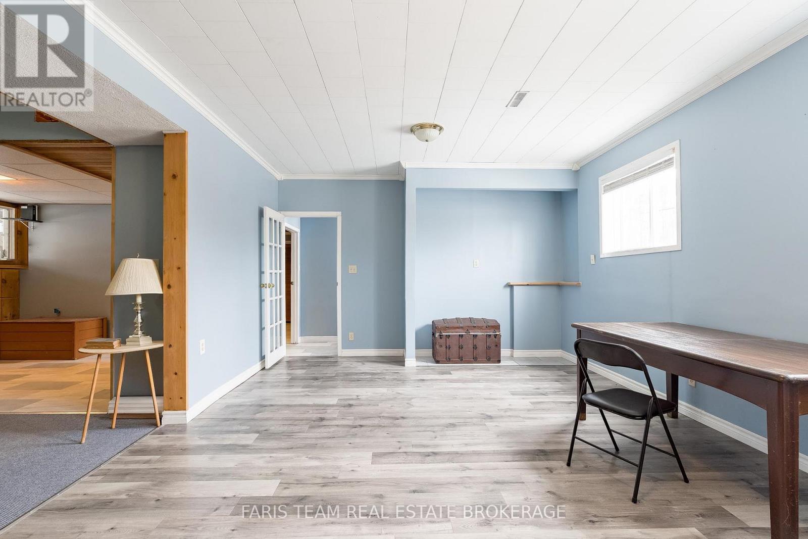 12804 County Road 16, Severn, Ontario  L0K 2C0 - Photo 26 - S12951628