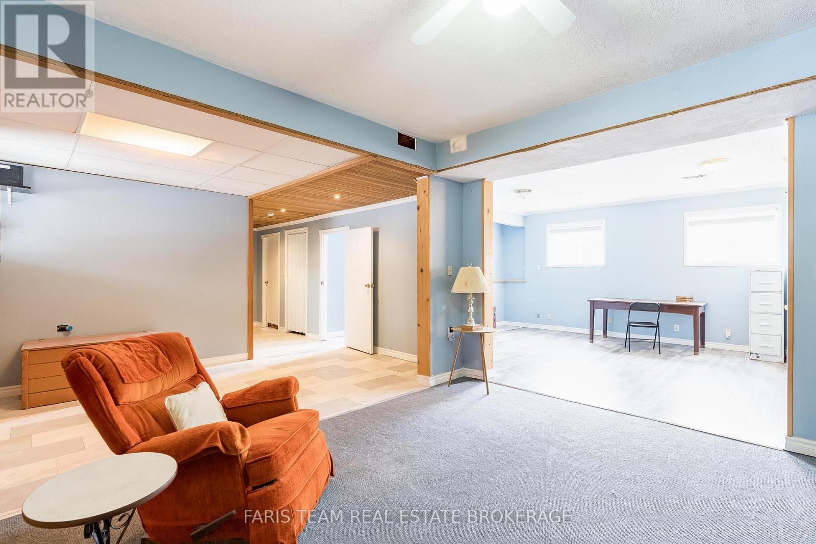 12804 County Road 16, Severn, Ontario  L0K 2C0 - Photo 31 - S12951628