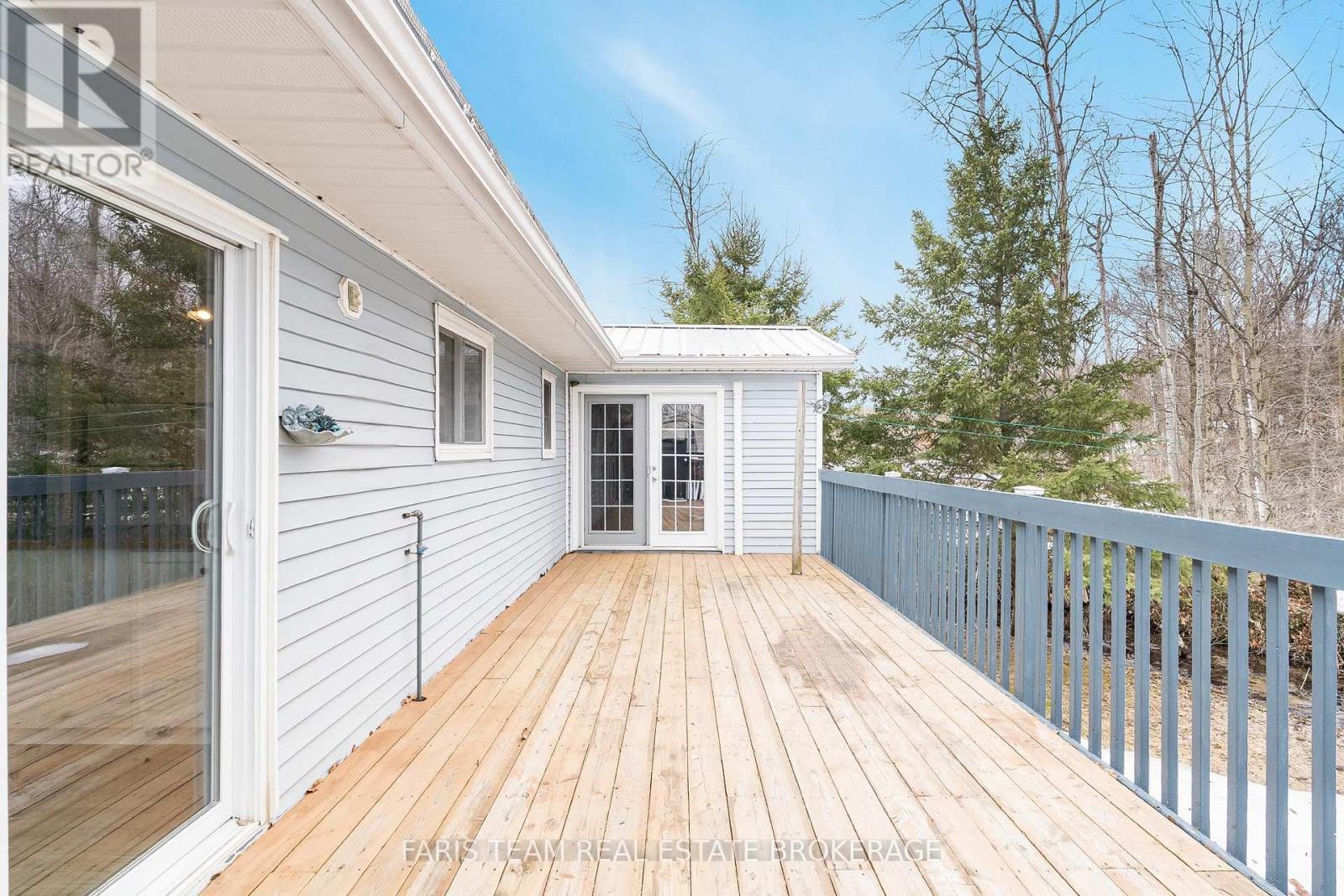 12804 County Road 16, Severn, Ontario  L0K 2C0 - Photo 35 - S12951628