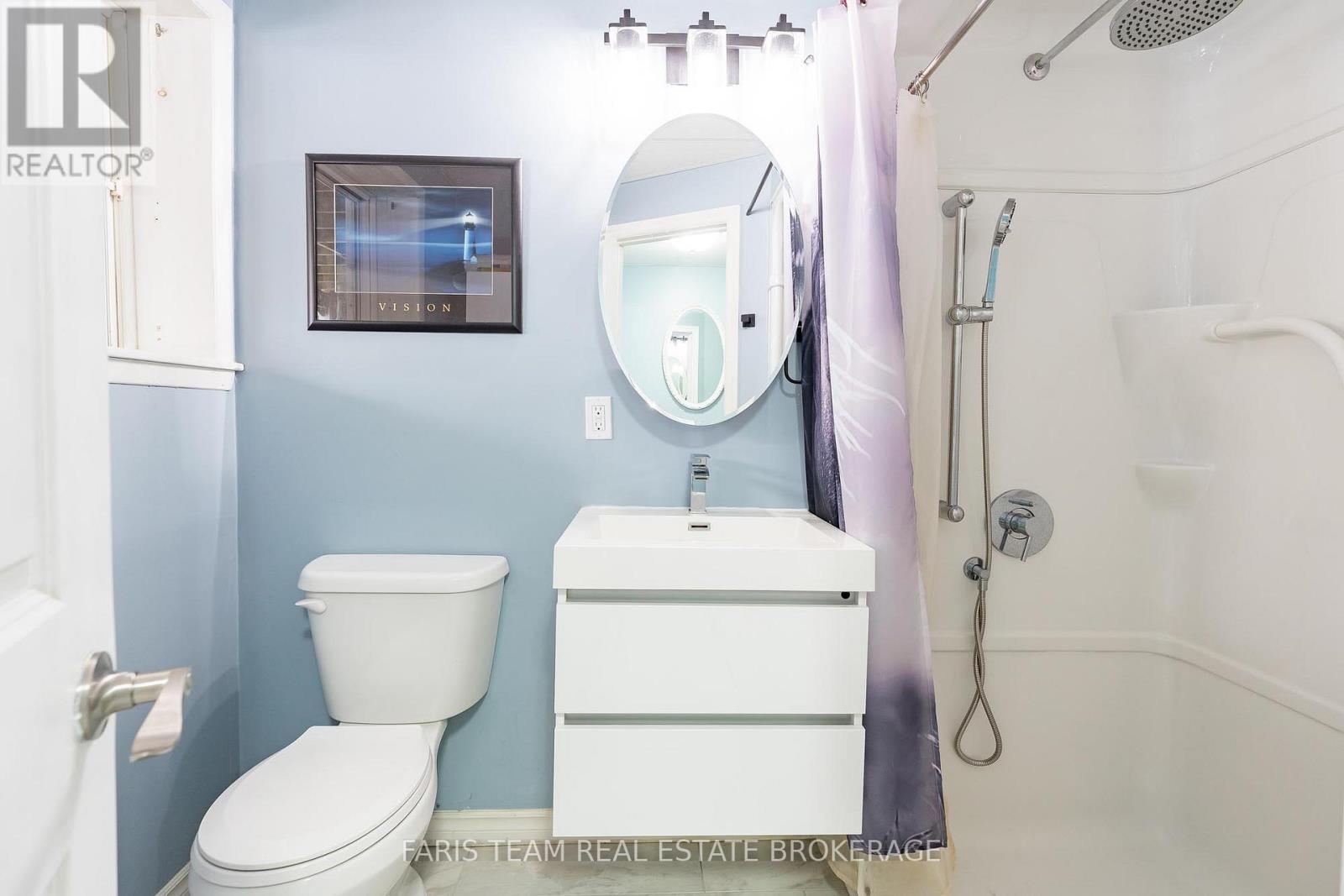 12804 County Road 16, Severn, Ontario  L0K 2C0 - Photo 32 - S12951628