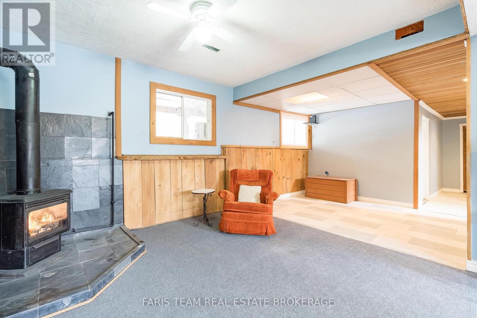 12804 County Road 16, Severn, Ontario  L0K 2C0 - Photo 30 - S12951628