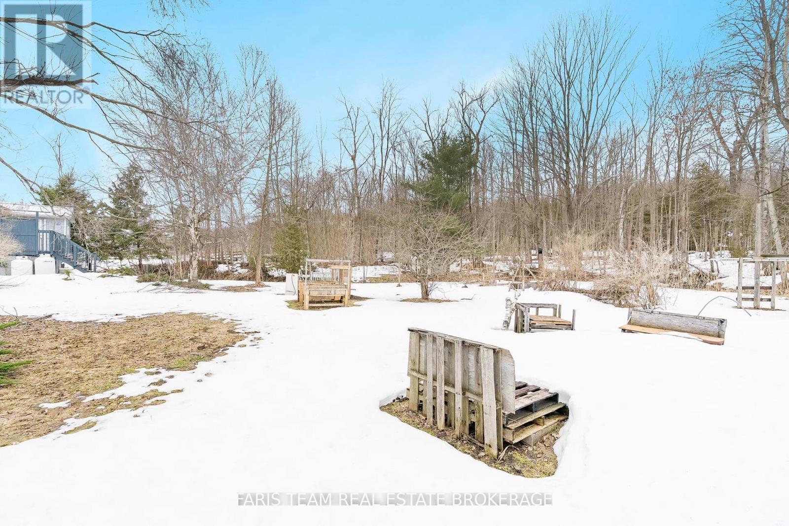 12804 County Road 16, Severn, Ontario  L0K 2C0 - Photo 39 - S12951628