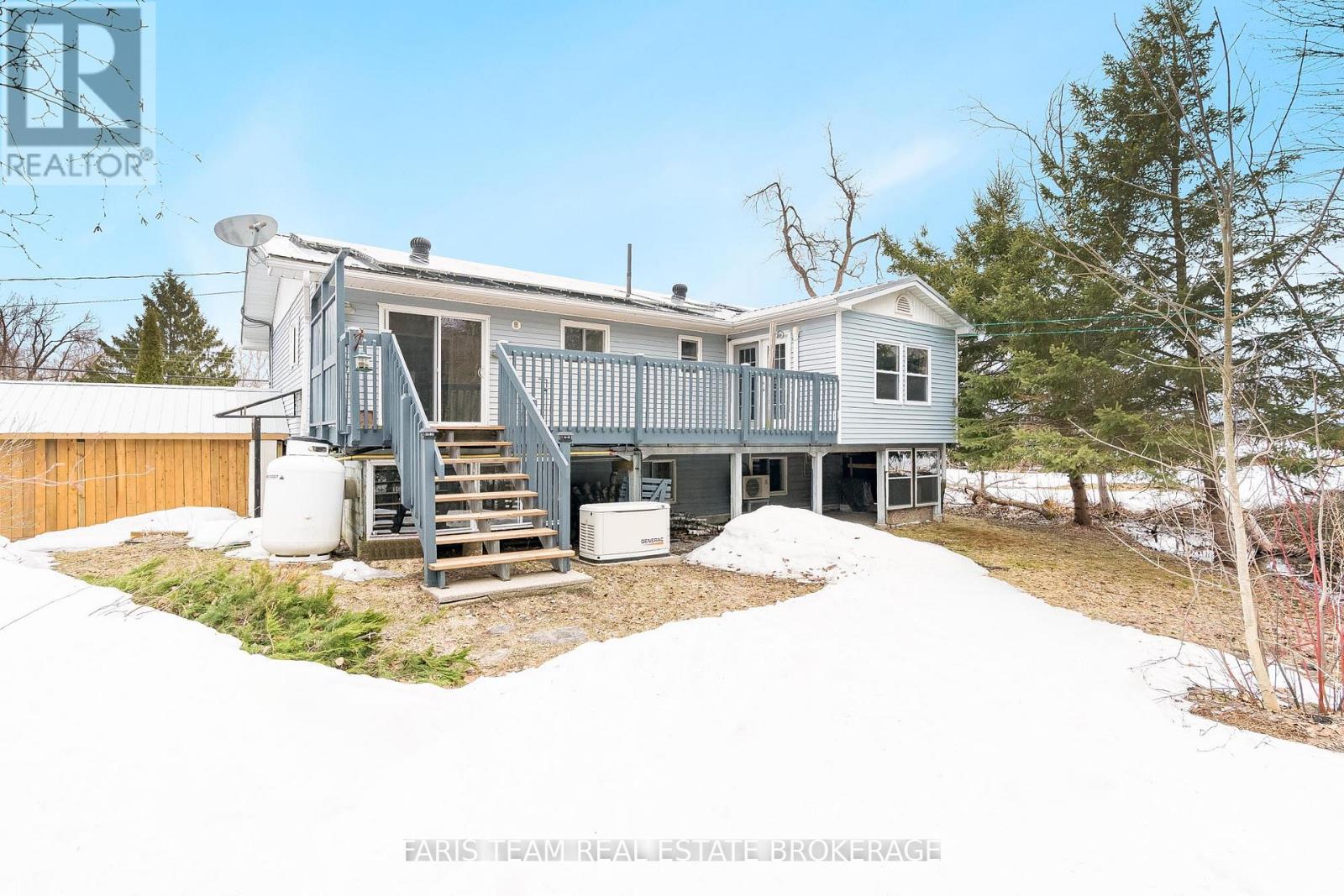 12804 County Road 16, Severn, Ontario  L0K 2C0 - Photo 38 - S12951628