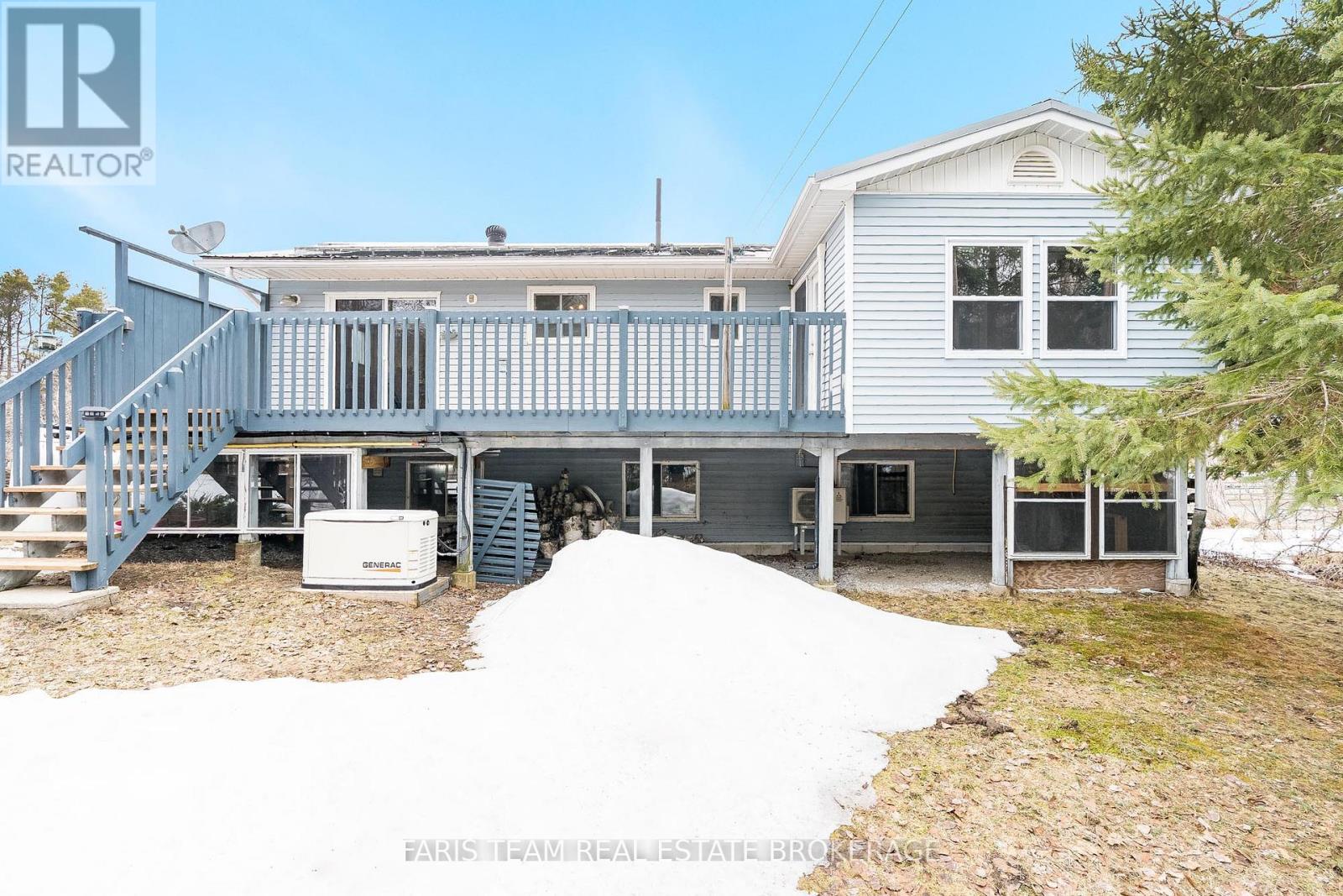 12804 County Road 16, Severn, Ontario  L0K 2C0 - Photo 37 - S12951628