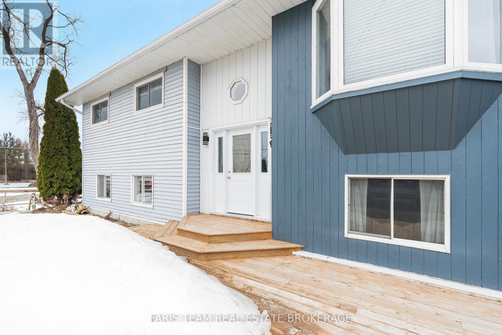 12804 County Road 16, Severn, Ontario  L0K 2C0 - Photo 4 - S12951628