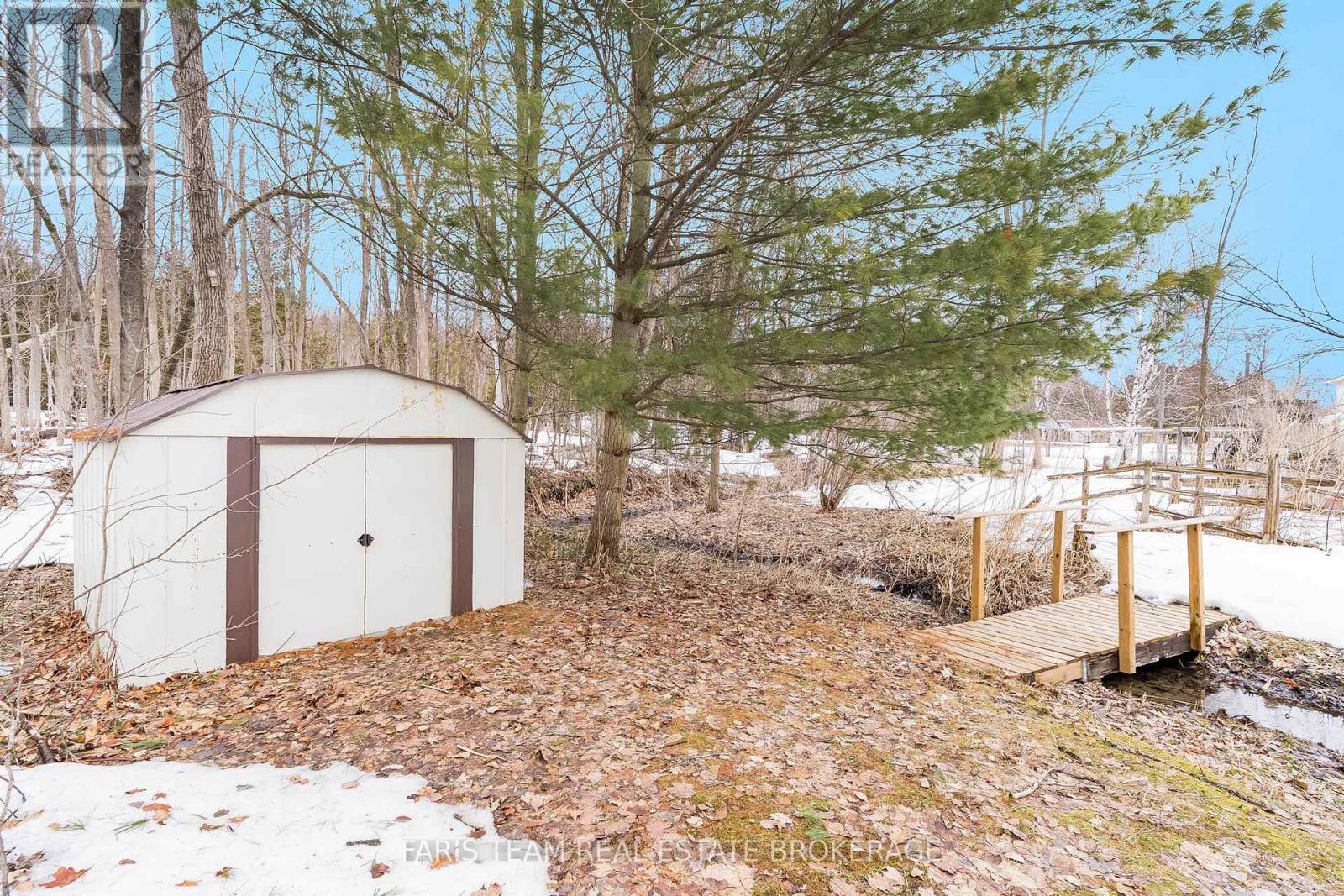 12804 County Road 16, Severn, Ontario  L0K 2C0 - Photo 40 - S12951628