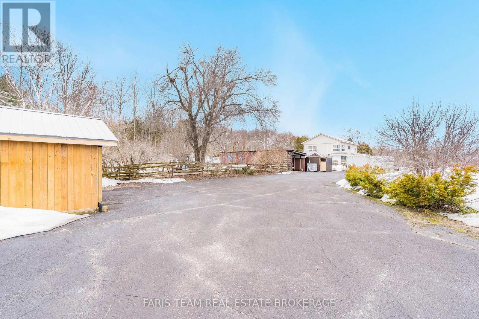 12804 County Road 16, Severn, Ontario  L0K 2C0 - Photo 41 - S12951628