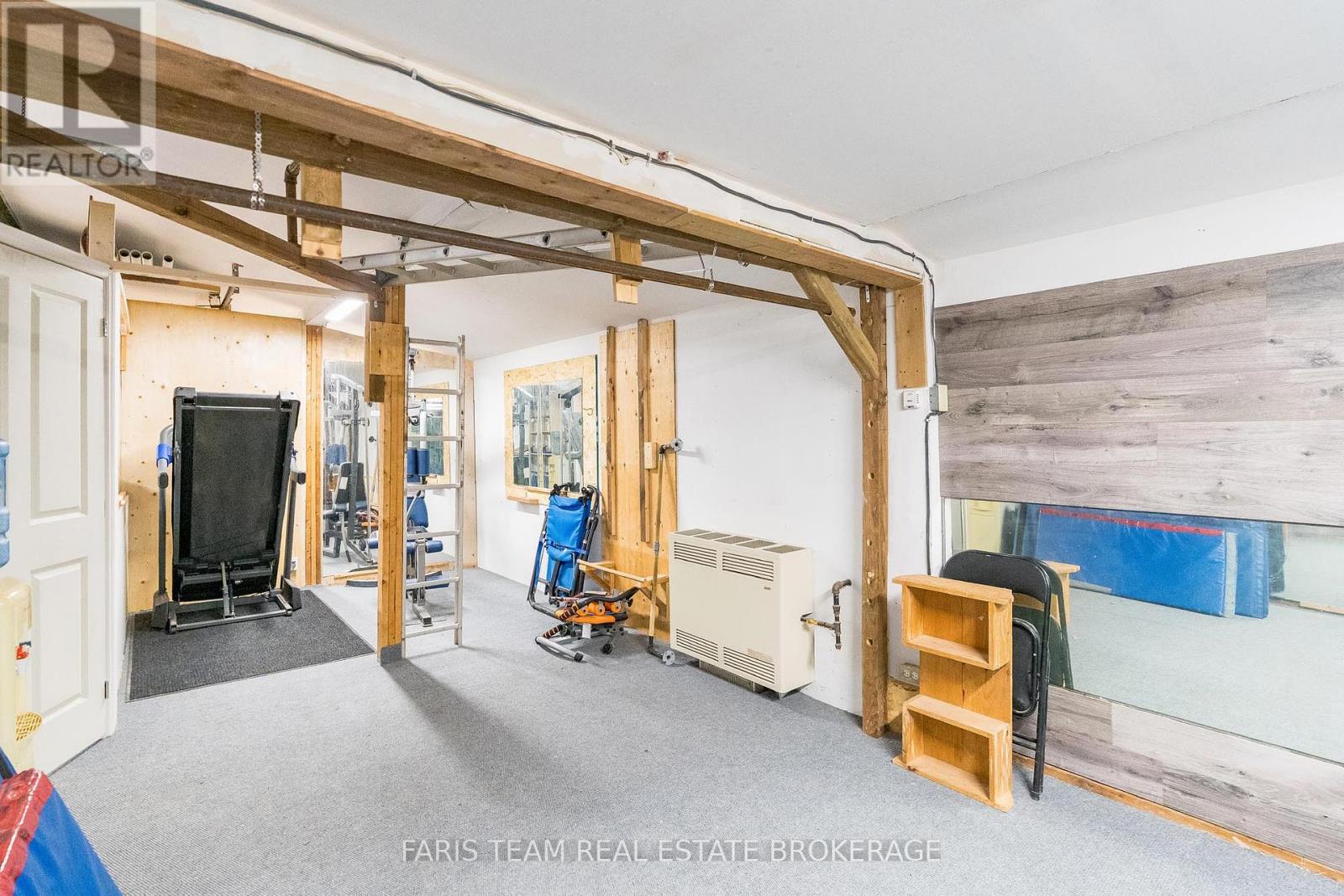 12804 County Road 16, Severn, Ontario  L0K 2C0 - Photo 44 - S12951628