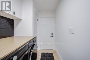 79 The Queensway Way, Barrie, Ontario  L4M 7J3 - Photo 13 - S12952022