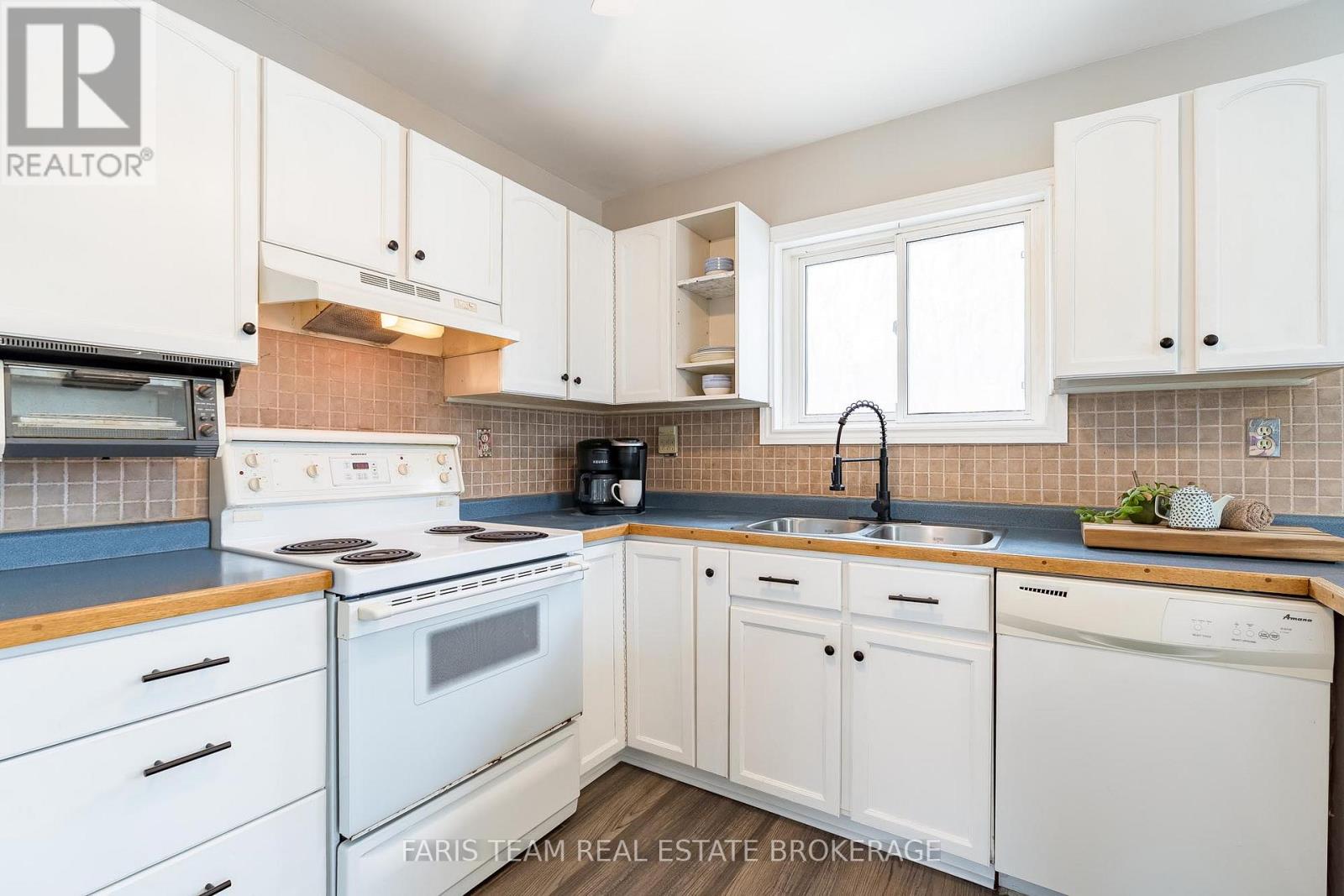 12804 County Road 16, Severn, Ontario  L0K 2C0 - Photo 8 - S12951628