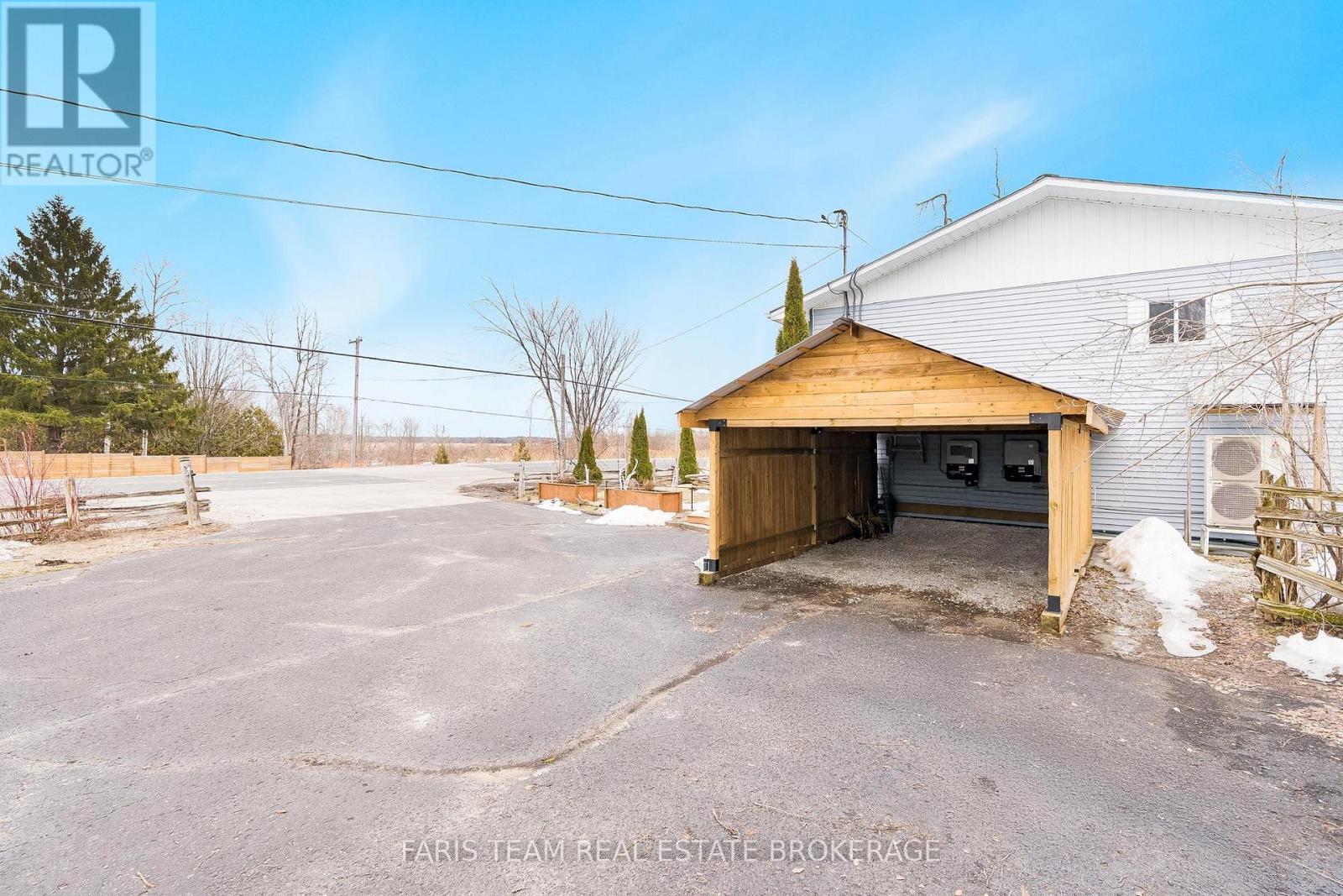 12804 County Road 16, Severn, Ontario  L0K 2C0 - Photo 42 - S12951628
