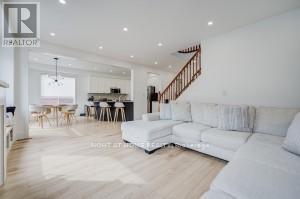 79 The Queensway Way, Barrie, Ontario  L4M 7J3 - Photo 15 - S12952022