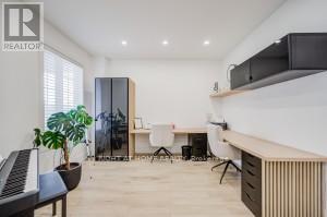 79 The Queensway Way, Barrie, Ontario  L4M 7J3 - Photo 8 - S12952022