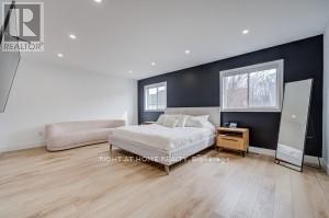 79 The Queensway Way, Barrie, Ontario  L4M 7J3 - Photo 21 - S12952022