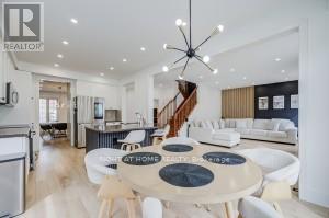 79 The Queensway Way, Barrie, Ontario  L4M 7J3 - Photo 14 - S12952022