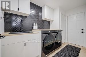 79 The Queensway Way, Barrie, Ontario  L4M 7J3 - Photo 9 - S12952022