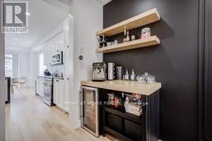 79 The Queensway Way, Barrie, Ontario  L4M 7J3 - Photo 12 - S12952022