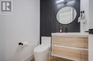 79 The Queensway Way, Barrie, Ontario  L4M 7J3 - Photo 10 - S12952022