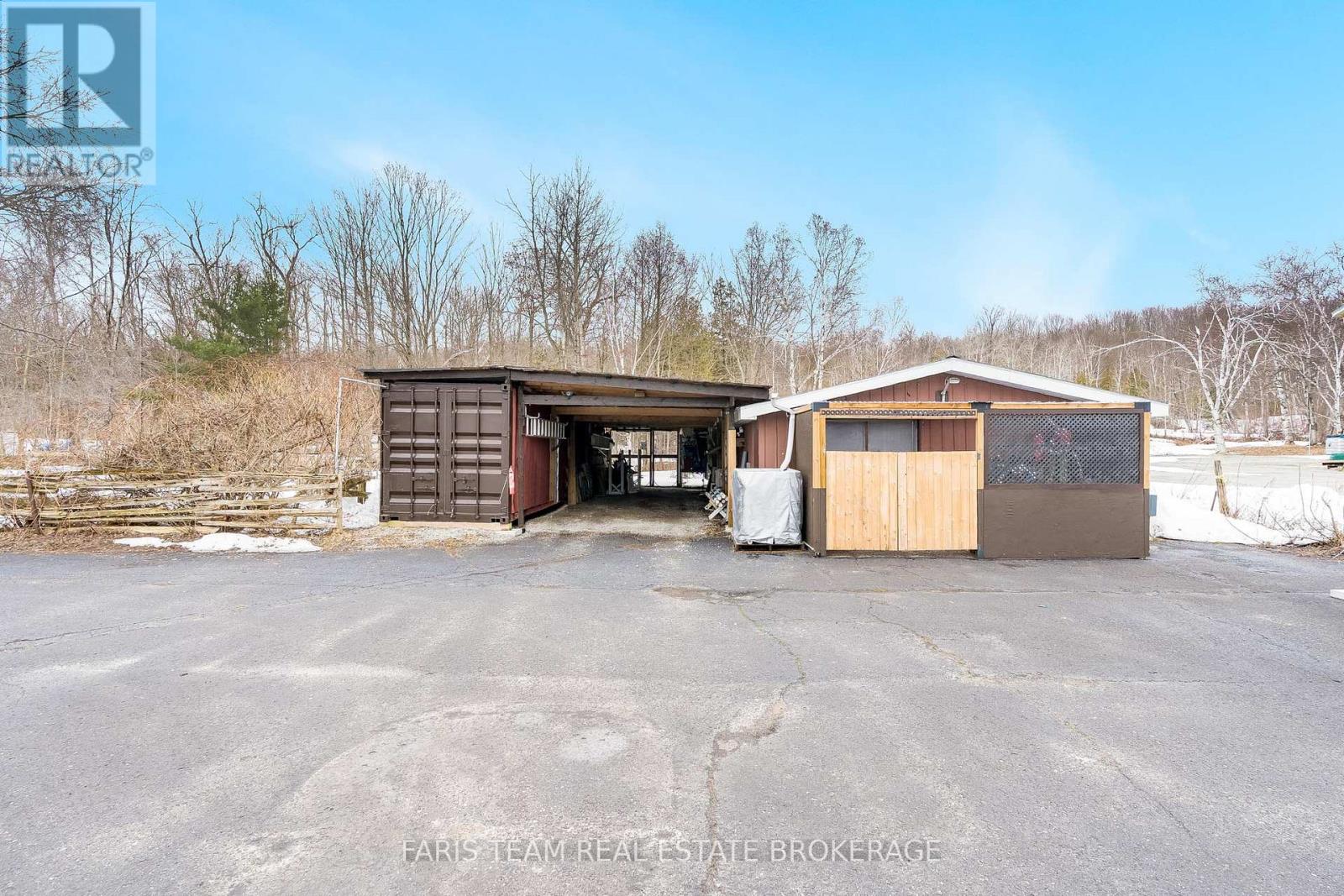 12804 County Road 16, Severn, Ontario  L0K 2C0 - Photo 43 - S12951628