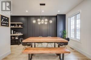 79 The Queensway Way, Barrie, Ontario  L4M 7J3 - Photo 18 - S12952022