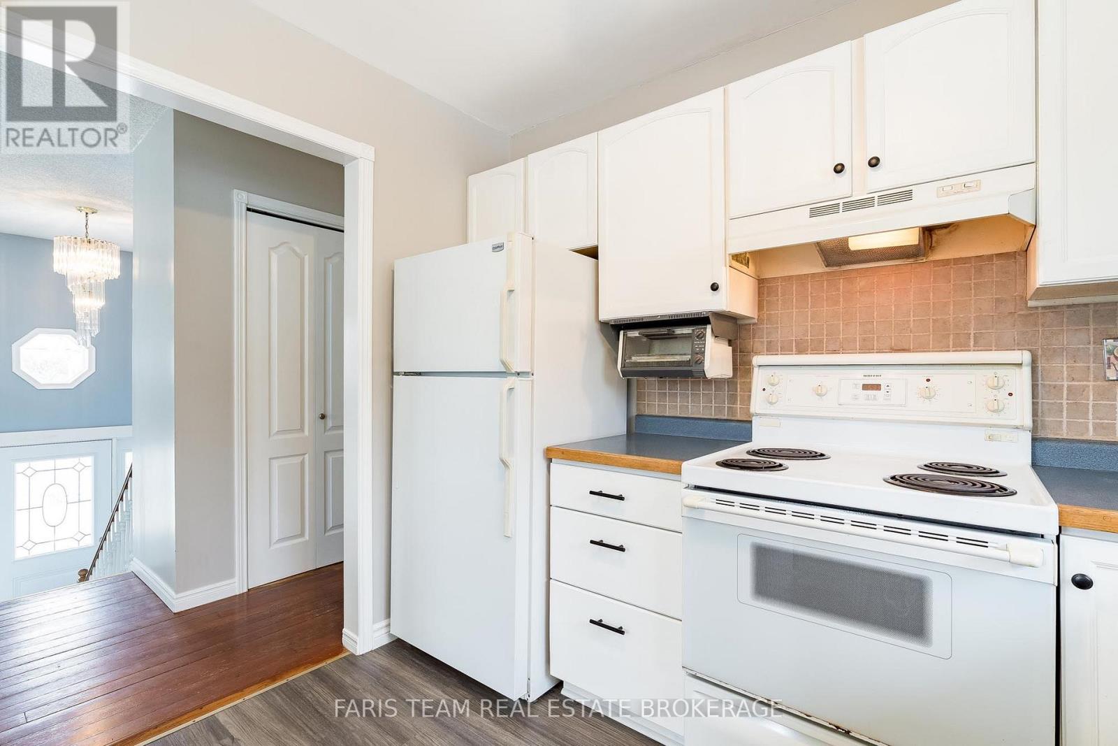 12804 County Road 16, Severn, Ontario  L0K 2C0 - Photo 9 - S12951628