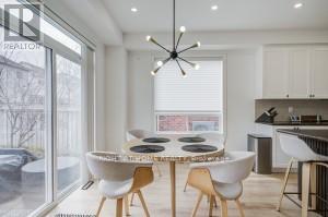 79 The Queensway Way, Barrie, Ontario  L4M 7J3 - Photo 16 - S12952022