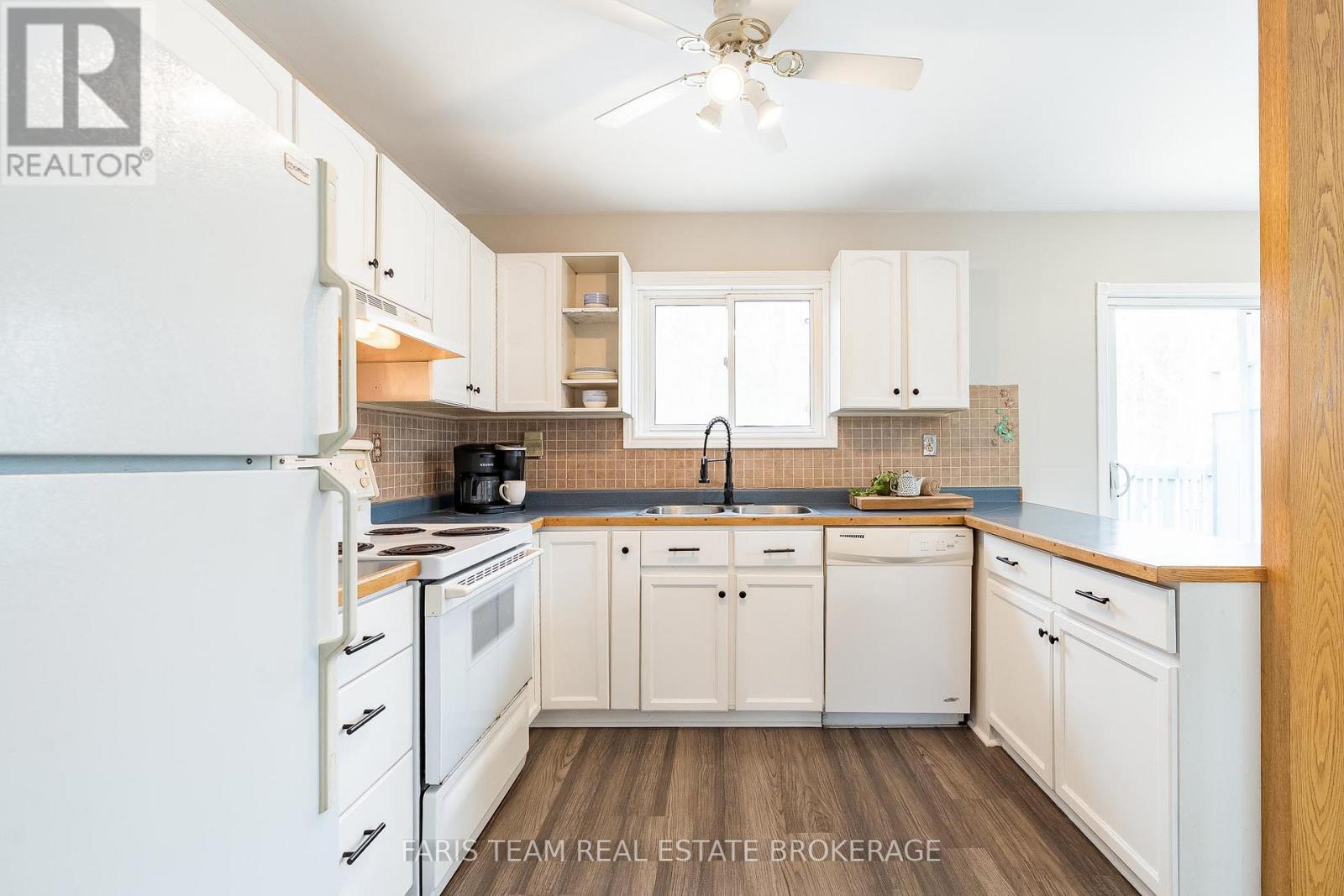 12804 County Road 16, Severn, Ontario  L0K 2C0 - Photo 7 - S12951628