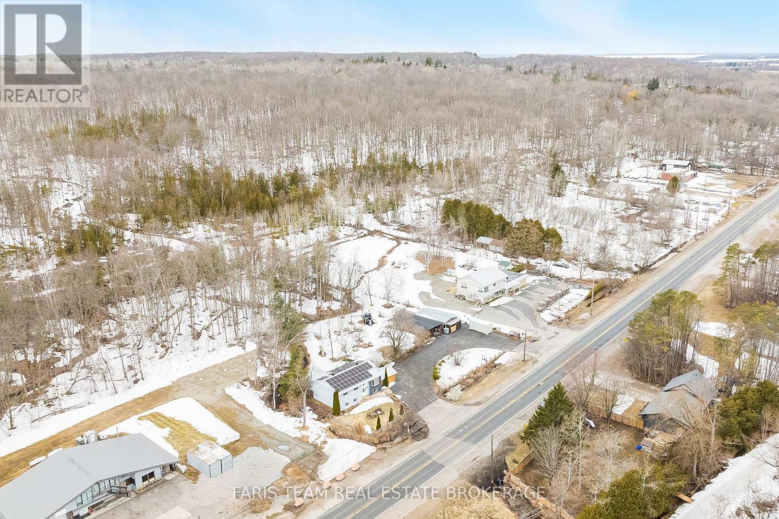 12804 County Road 16, Severn, Ontario  L0K 2C0 - Photo 47 - S12951628