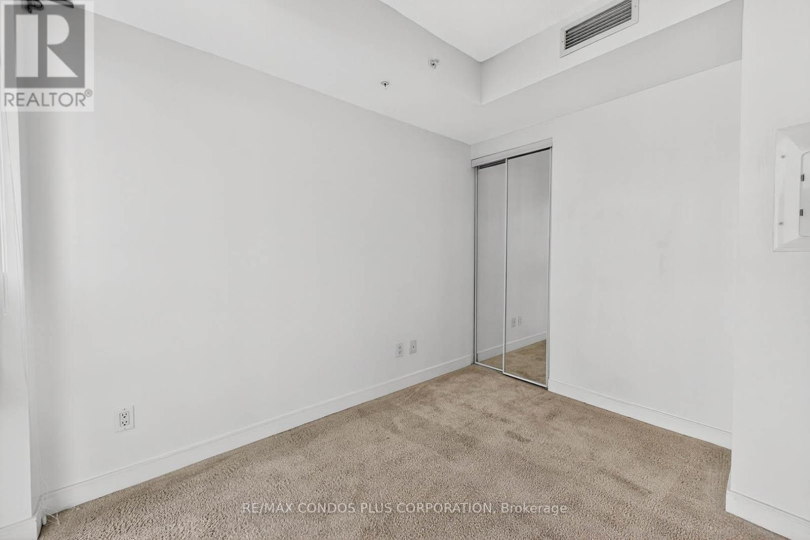 904 - 20 Thomas Riley Road, Toronto, Ontario  M9B 0C3 - Photo 25 - W12833184