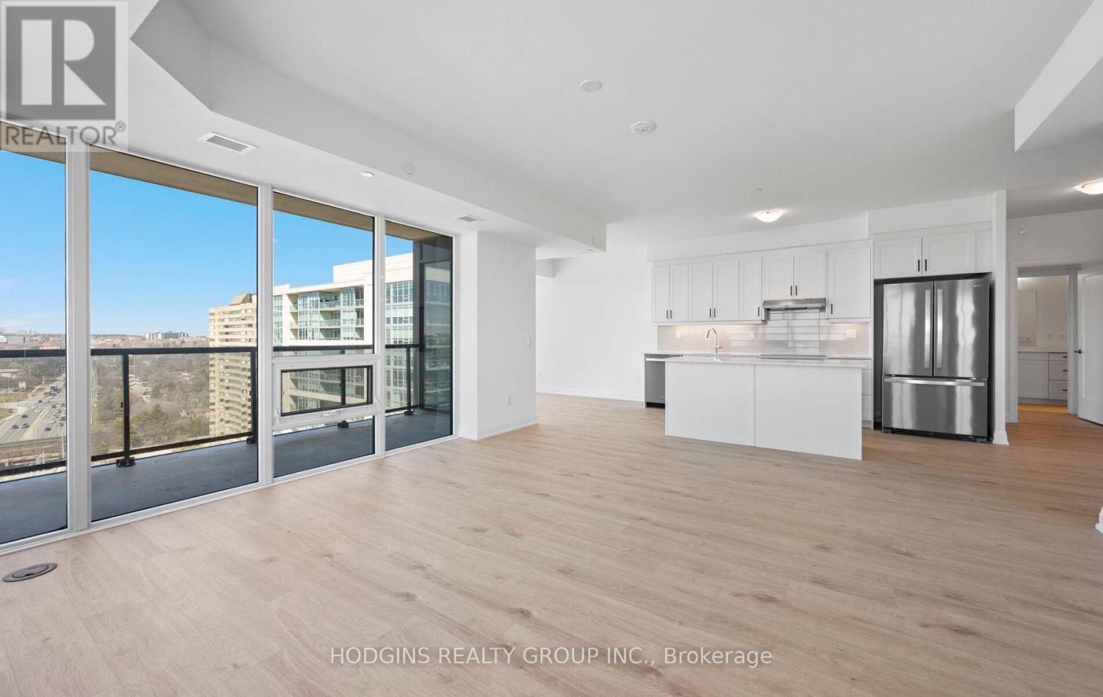 1711 - 1035 Southdown Road, Mississauga, Ontario  L5J 0A2 - Photo 22 - W12931106