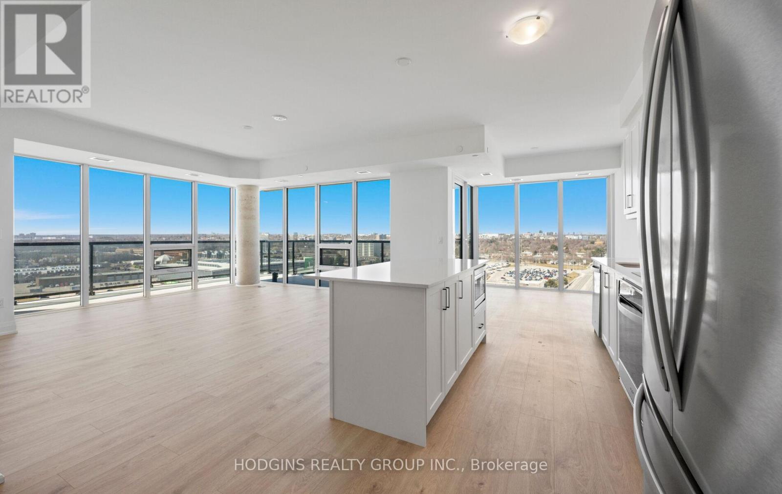 1711 - 1035 Southdown Road, Mississauga, Ontario  L5J 0A2 - Photo 24 - W12931106