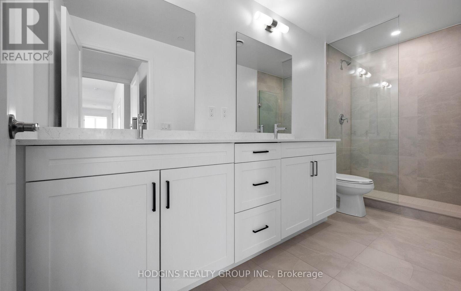 1711 - 1035 Southdown Road, Mississauga, Ontario  L5J 0A2 - Photo 28 - W12931106