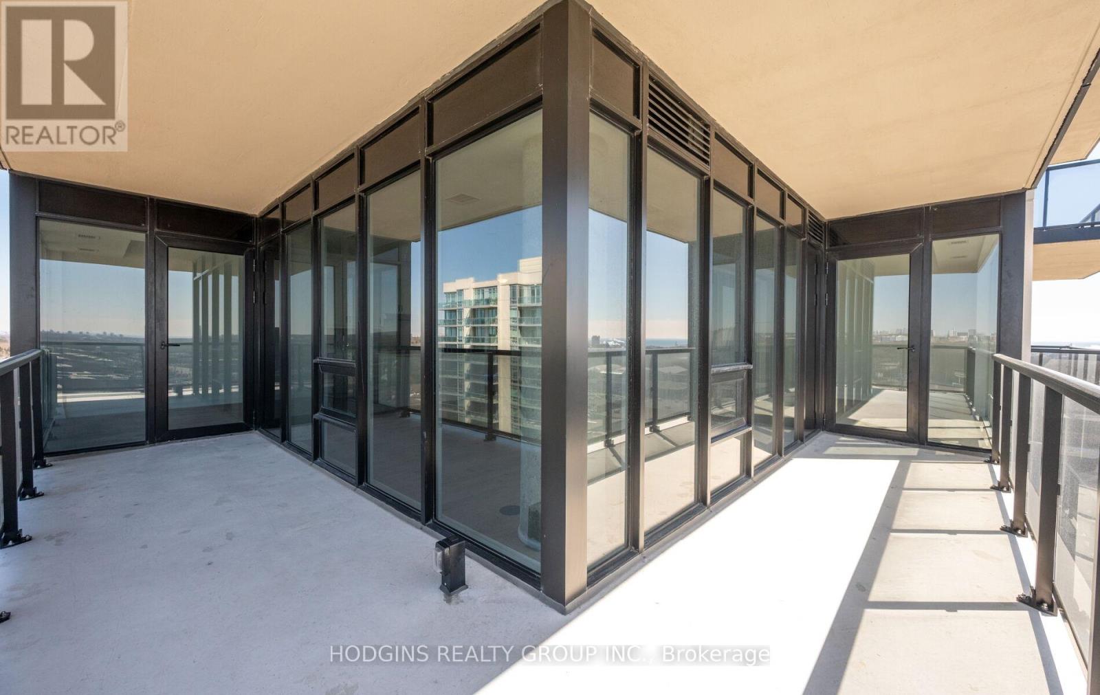 1711 - 1035 Southdown Road, Mississauga, Ontario  L5J 0A2 - Photo 34 - W12931106