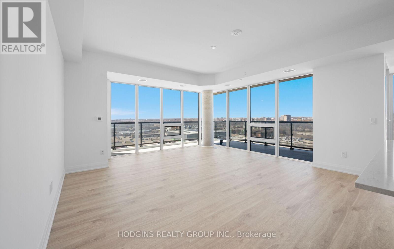 1711 - 1035 Southdown Road, Mississauga, Ontario  L5J 0A2 - Photo 21 - W12931106