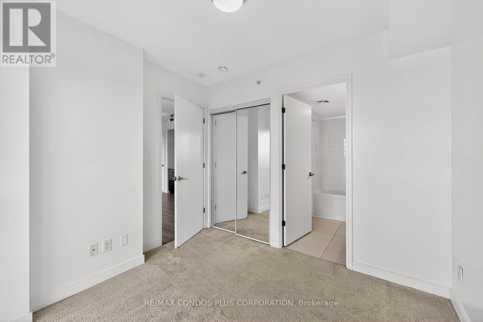 904 - 20 Thomas Riley Road, Toronto, Ontario  M9B 0C3 - Photo 20 - W12833184