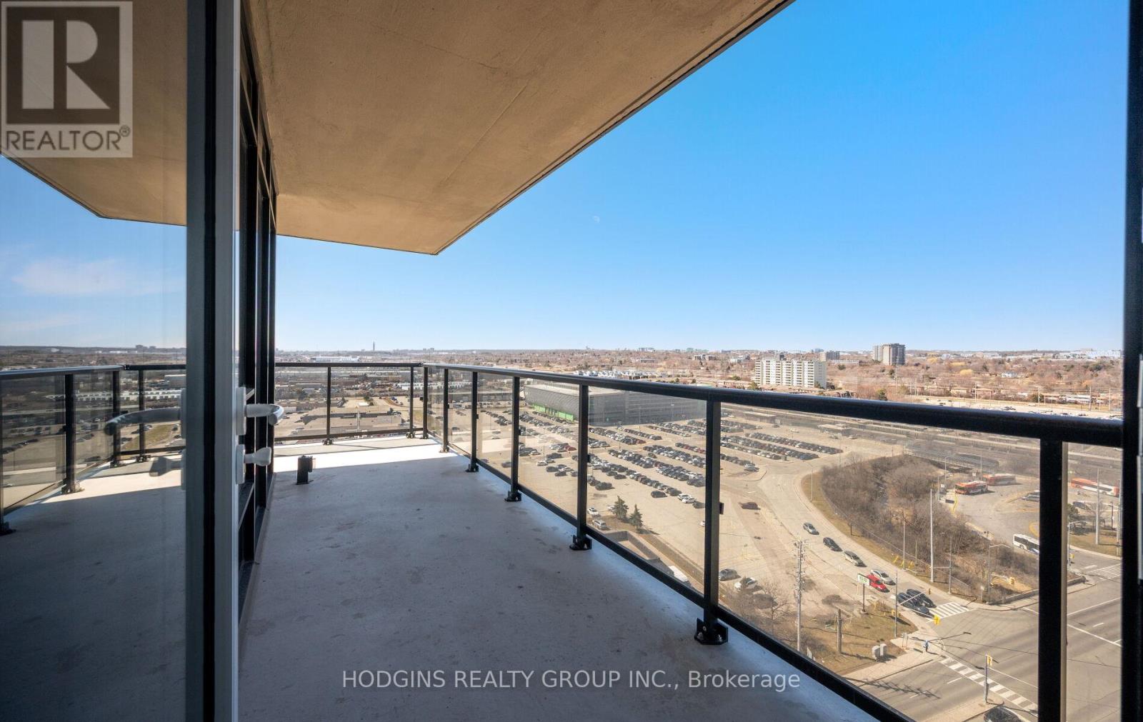 1711 - 1035 Southdown Road, Mississauga, Ontario  L5J 0A2 - Photo 33 - W12931106