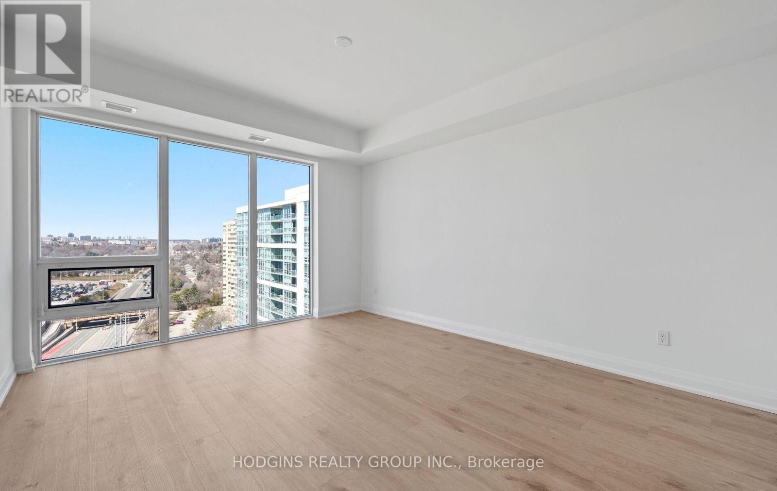 1711 - 1035 Southdown Road, Mississauga, Ontario  L5J 0A2 - Photo 25 - W12931106