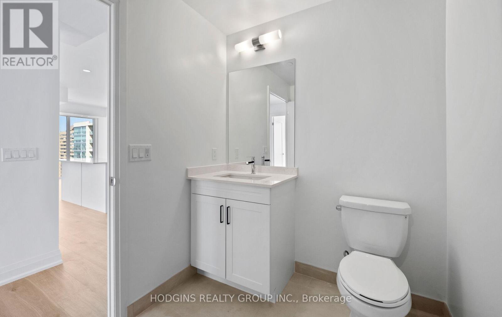 1711 - 1035 Southdown Road, Mississauga, Ontario  L5J 0A2 - Photo 31 - W12931106