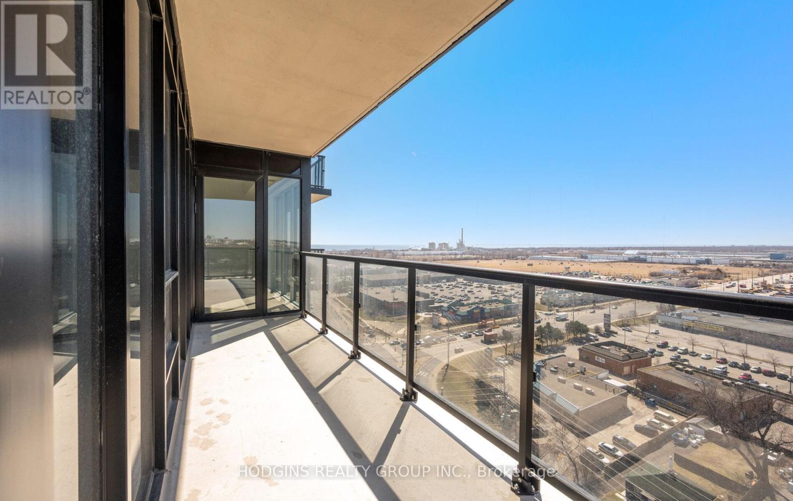 1711 - 1035 Southdown Road, Mississauga, Ontario  L5J 0A2 - Photo 35 - W12931106