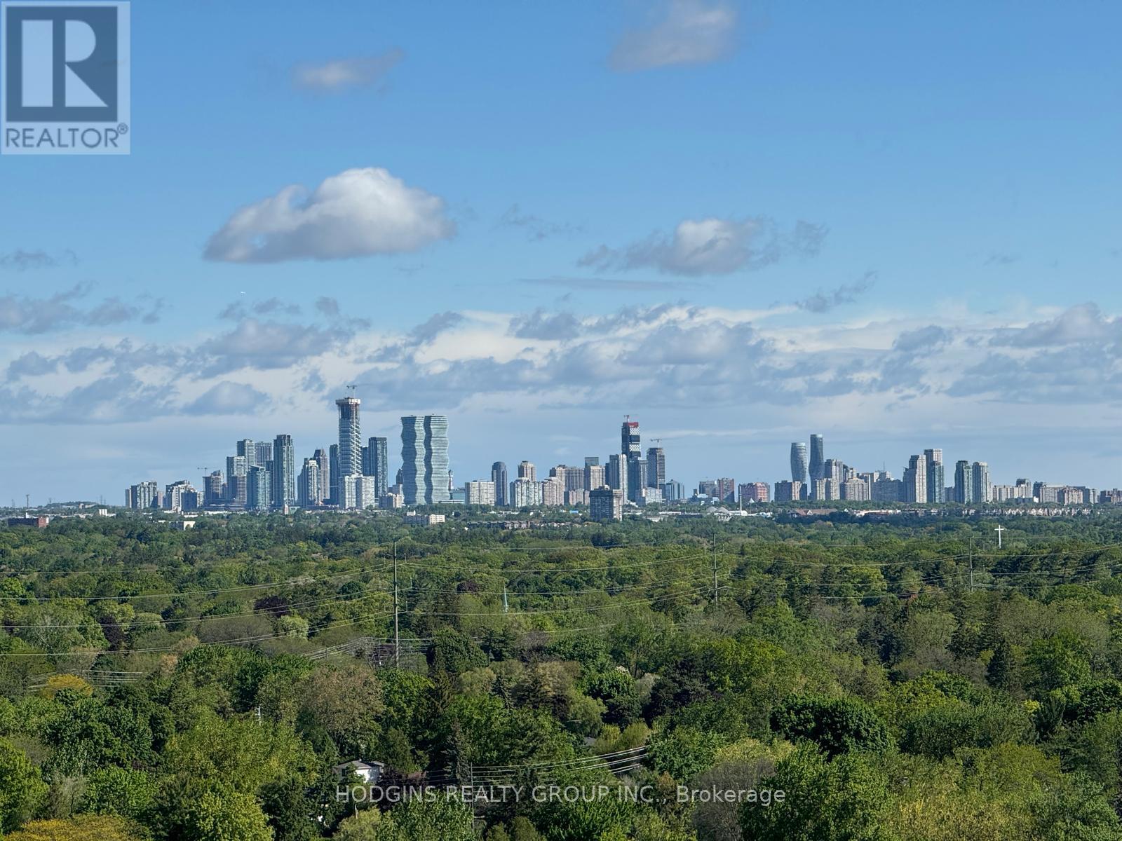 1711 - 1035 Southdown Road, Mississauga, Ontario  L5J 0A2 - Photo 40 - W12931106