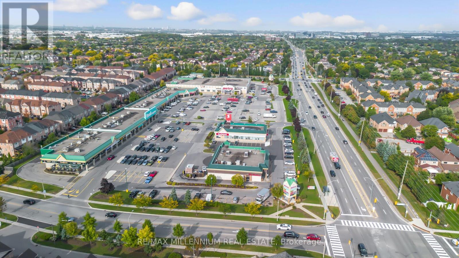 6881 Forest Park Drive, Mississauga, Ontario  L5N 6X7 - Photo 42 - W12952646